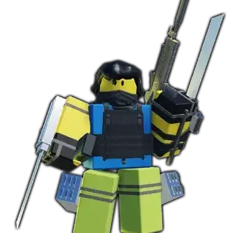 Profile image of マスターマインド