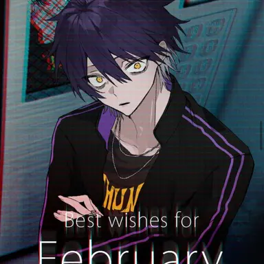 Profile image of いるま