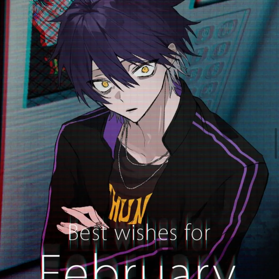 HumbleRoad8731의 キュートな彼女   いるまくん Ver.