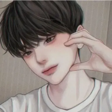 Profile image of 김여한