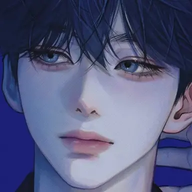 Profile image of 권사현