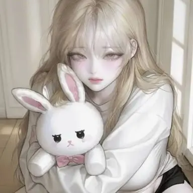 Profile image of 한남미