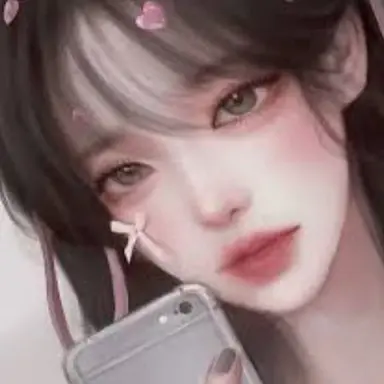 Profile image of 서이유