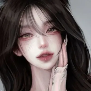 Profile image of 고유쥬