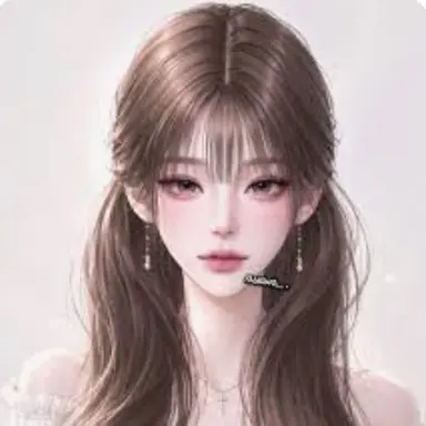 Profile image of 조혜린