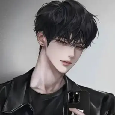 Profile image of 하서군