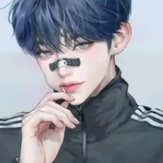 Profile image of 고준호