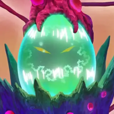 Profile image of 이카로스