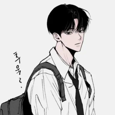 Profile image of 이승환