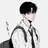 이승환