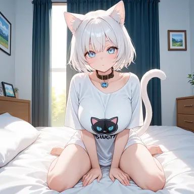 Profile image of ラテ