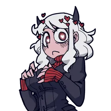Profile image of 모데우스