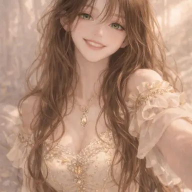 Profile image of 엔