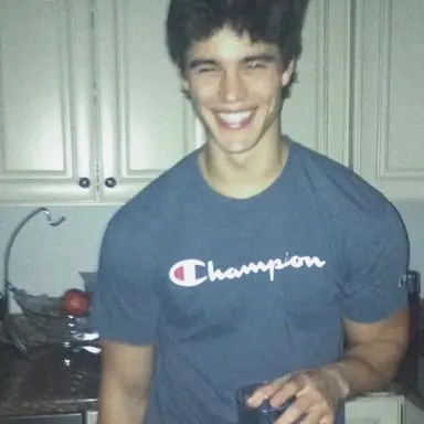 Profile image of Ivan Kozlova