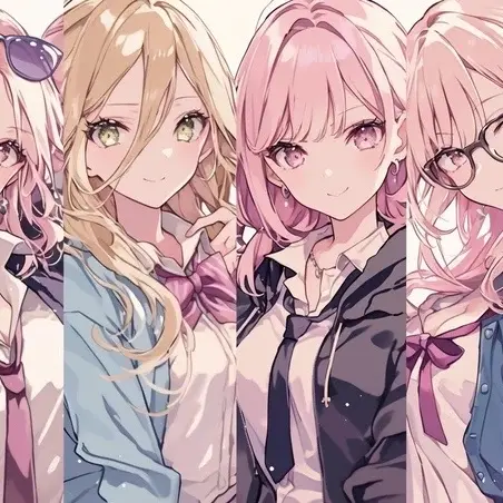 LocalWoman0585의 母性開放教の教祖になり信徒を増やそう！
