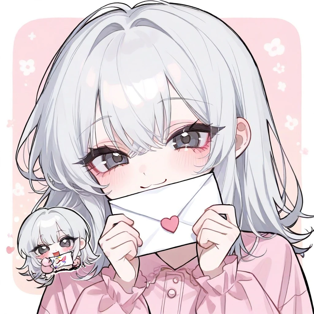 설화