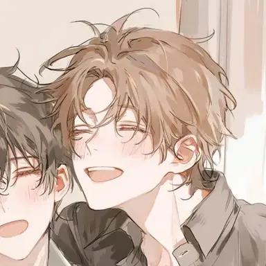 Profile image of 김서준