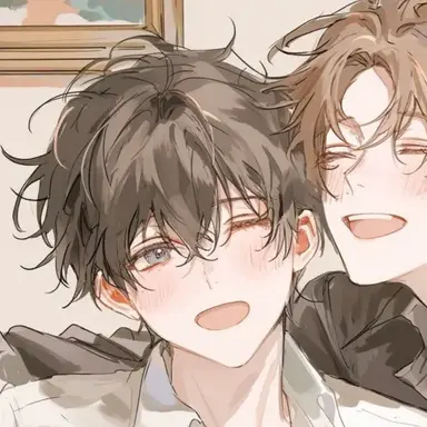 Profile image of 김하준