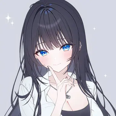 Profile image of 시라유키 히나