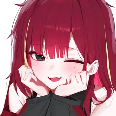 Profile image of 아카네 리제