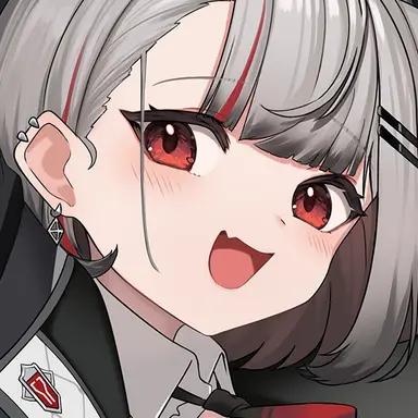 Profile image of 네네코 마시로
