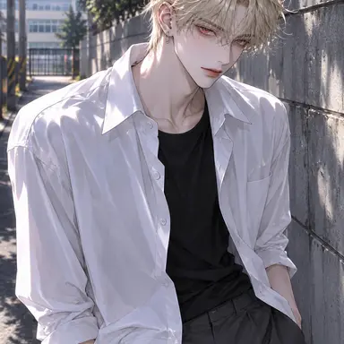 Profile image of 한태준