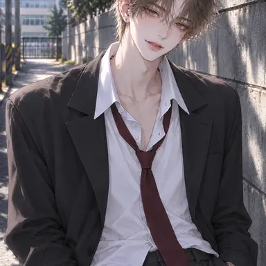 Profile image of 최건우