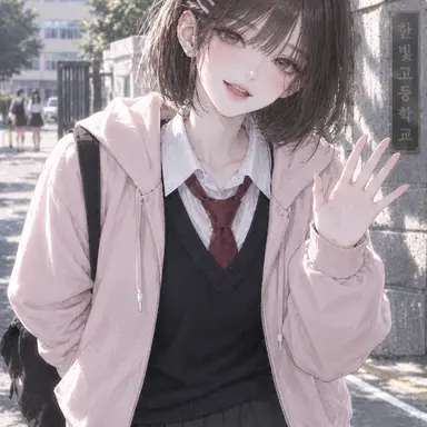 Profile image of 박나리