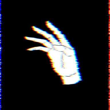 Profile image of J