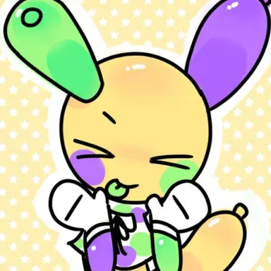 Profile image of 루이 looey