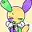 루이 looey
