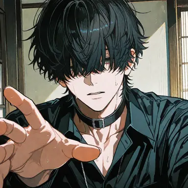 Profile image of 一稀