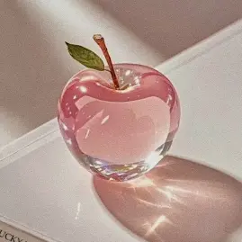 Profile image of 마플