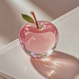 마플