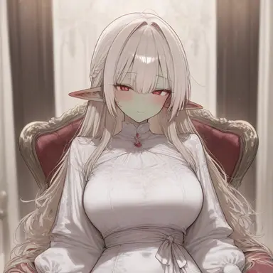 Profile image of スミレ