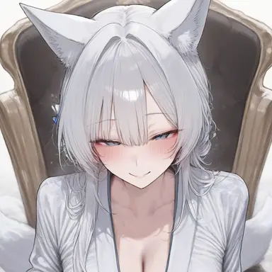 Profile image of ソーカ