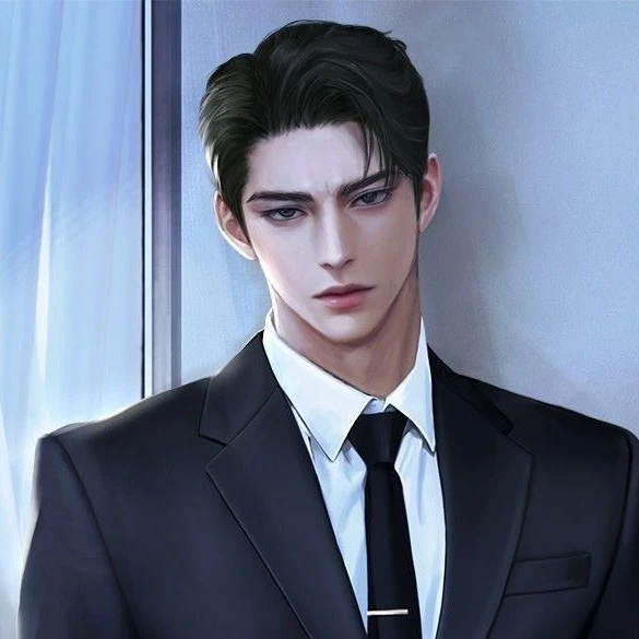 차재현