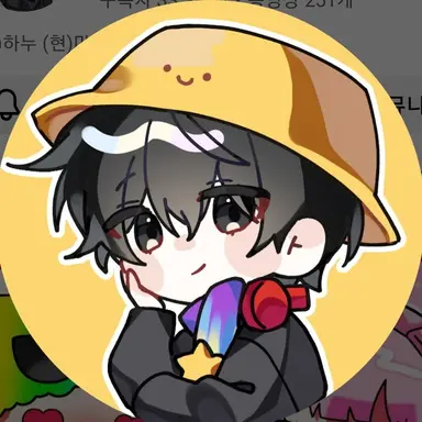 Profile image of 마주