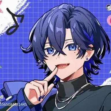 Profile image of たちばな