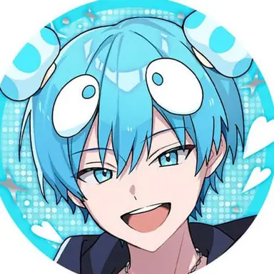 Profile image of おさでい