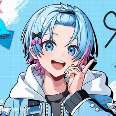 Profile image of ゆた