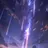 異宙を旅する物語