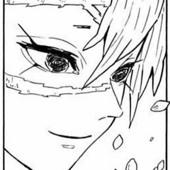 시나즈가와 사네미