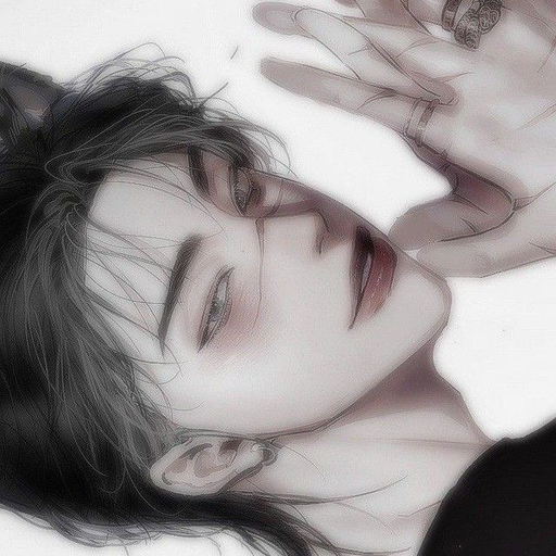 이준 대표 이미지