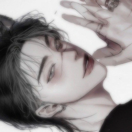 이준
