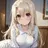 イリヤ