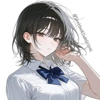 Profile image of チェ・ユナ