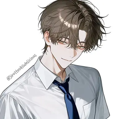 Profile image of ソ・ドユン