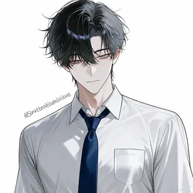 Profile image of カン・テジン