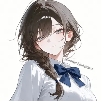 Profile image of ハン・ソリン